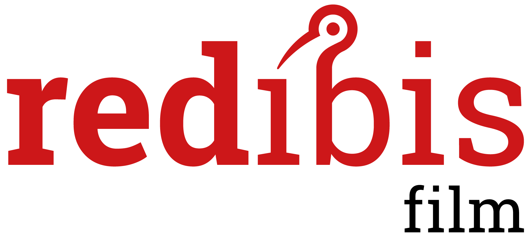 Logo Redibis Film